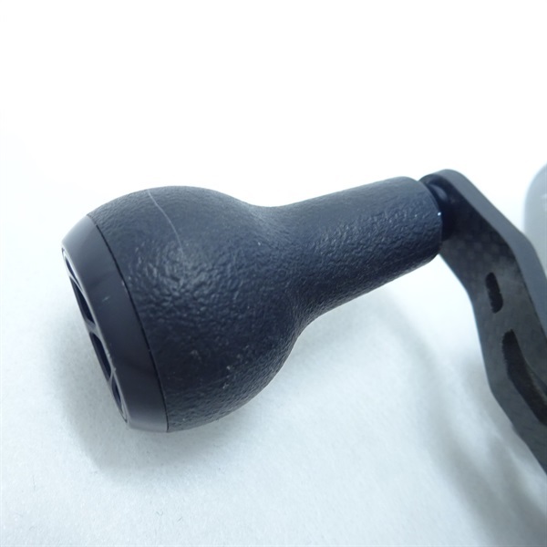 ２１スコーピオンＤＣ１５１